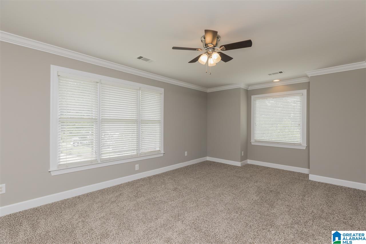 150 Newgate Road Alabaster, AL 35007 - Photo 37 of 48 Gallery Image 37