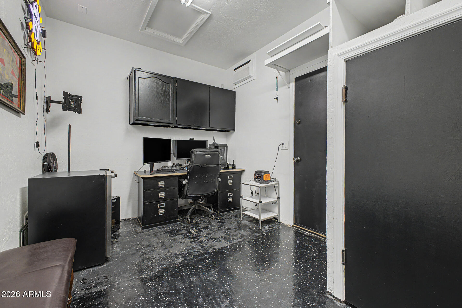 4530 East Decatur Street Mesa, AZ 85205 - Photo 29 of 75 41 - Decatur