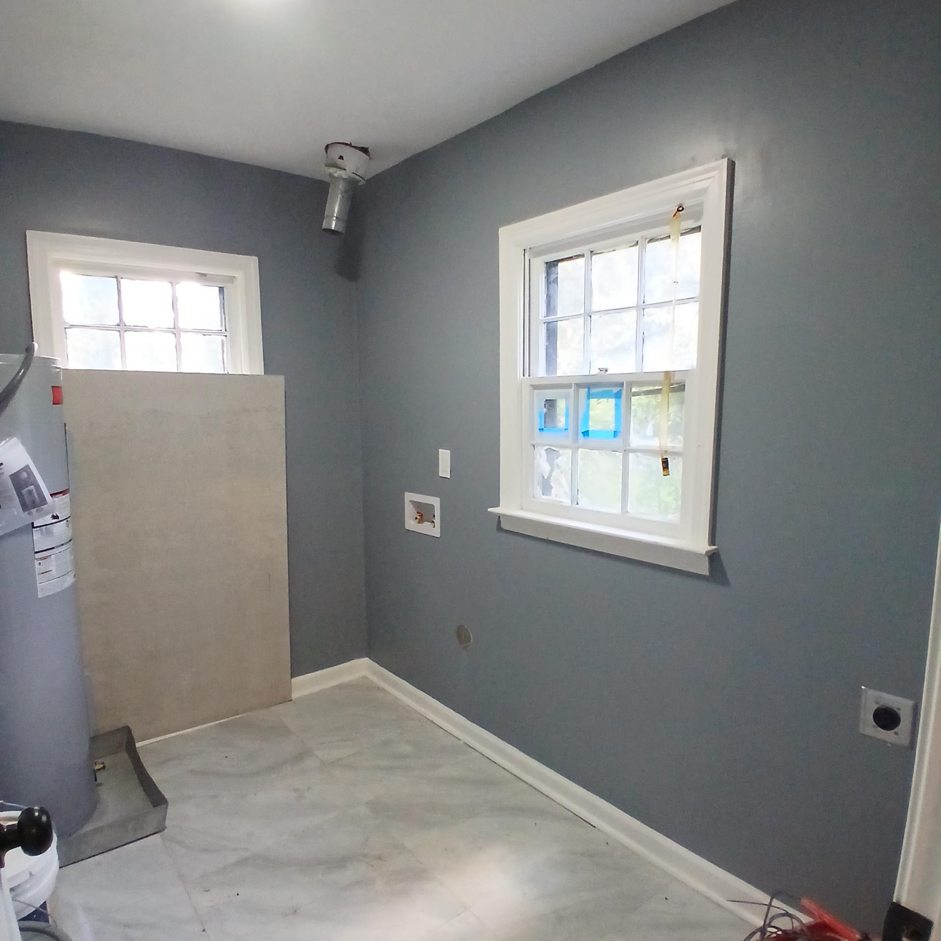 949 Kney Street Memphis, TN 38107 - Photo 18 of 20