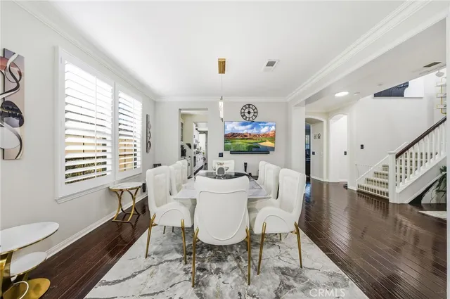 $899,900 | 35409 Summerholly Lane, Murrieta, CA 92563