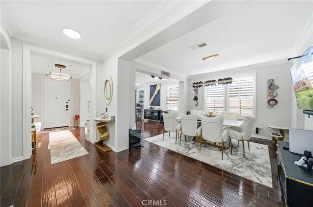 $899,900 | 35409 Summerholly Lane, Murrieta, CA 92563