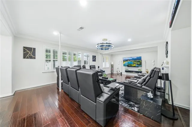 $899,900 | 35409 Summerholly Lane, Murrieta, CA 92563