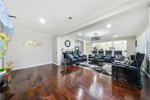 $899,900 | 35409 Summerholly Lane, Murrieta, CA 92563