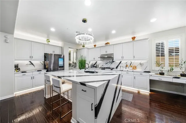 $899,900 | 35409 Summerholly Lane, Murrieta, CA 92563