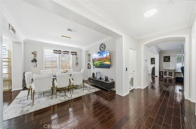 $899,900 | 35409 Summerholly Lane, Murrieta, CA 92563