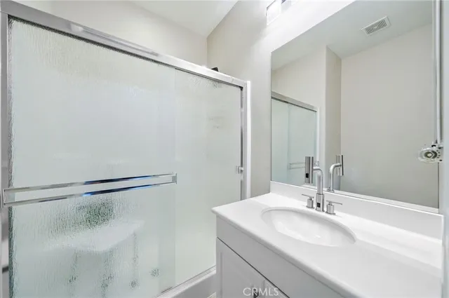 $899,900 | 35409 Summerholly Lane, Murrieta, CA 92563