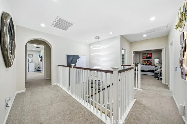 $899,900 | 35409 Summerholly Lane, Murrieta, CA 92563