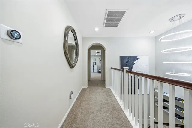 $899,900 | 35409 Summerholly Lane, Murrieta, CA 92563