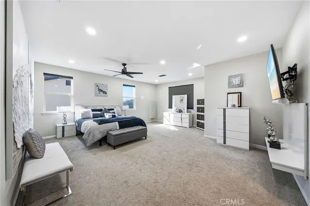 $899,900 | 35409 Summerholly Lane, Murrieta, CA 92563