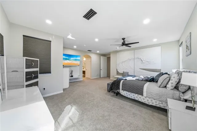 $899,900 | 35409 Summerholly Lane, Murrieta, CA 92563