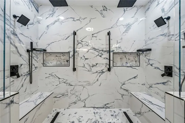 $899,900 | 35409 Summerholly Lane, Murrieta, CA 92563