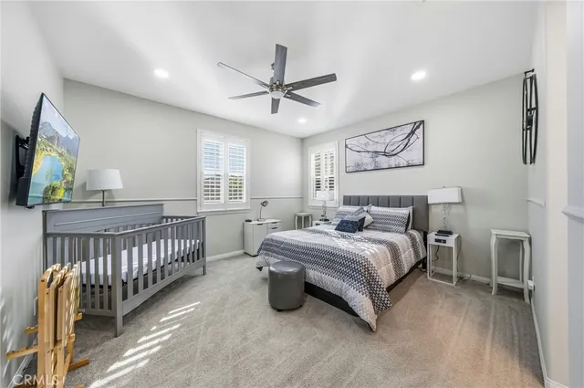 $899,900 | 35409 Summerholly Lane, Murrieta, CA 92563