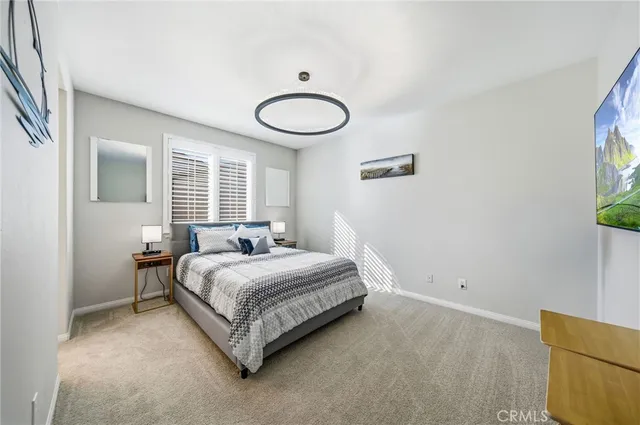 $899,900 | 35409 Summerholly Lane, Murrieta, CA 92563