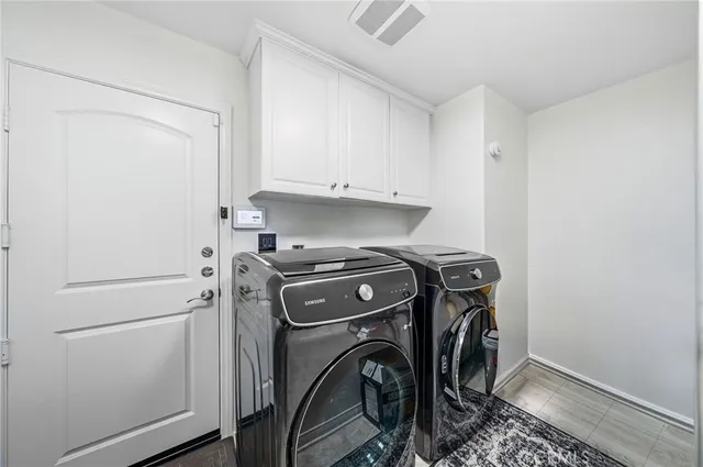 $899,900 | 35409 Summerholly Lane, Murrieta, CA 92563