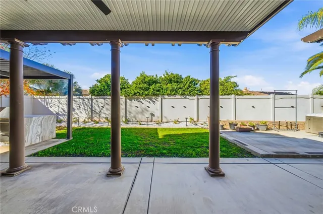 $899,900 | 35409 Summerholly Lane, Murrieta, CA 92563