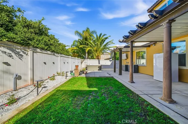 $899,900 | 35409 Summerholly Lane, Murrieta, CA 92563