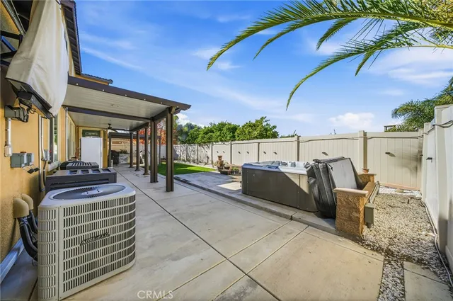 $899,900 | 35409 Summerholly Lane, Murrieta, CA 92563