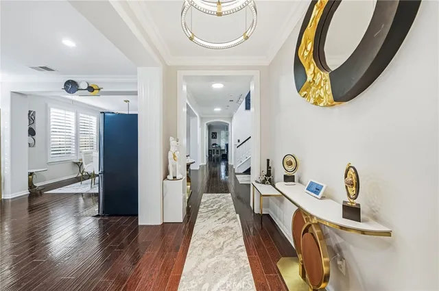 $899,900 | 35409 Summerholly Lane, Murrieta, CA 92563