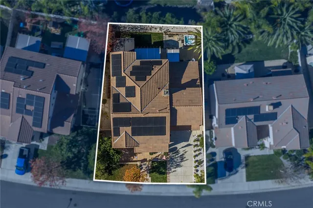 $899,900 | 35409 Summerholly Lane, Murrieta, CA 92563