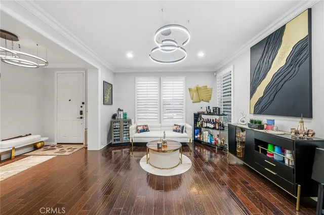 $899,900 | 35409 Summerholly Lane, Murrieta, CA 92563