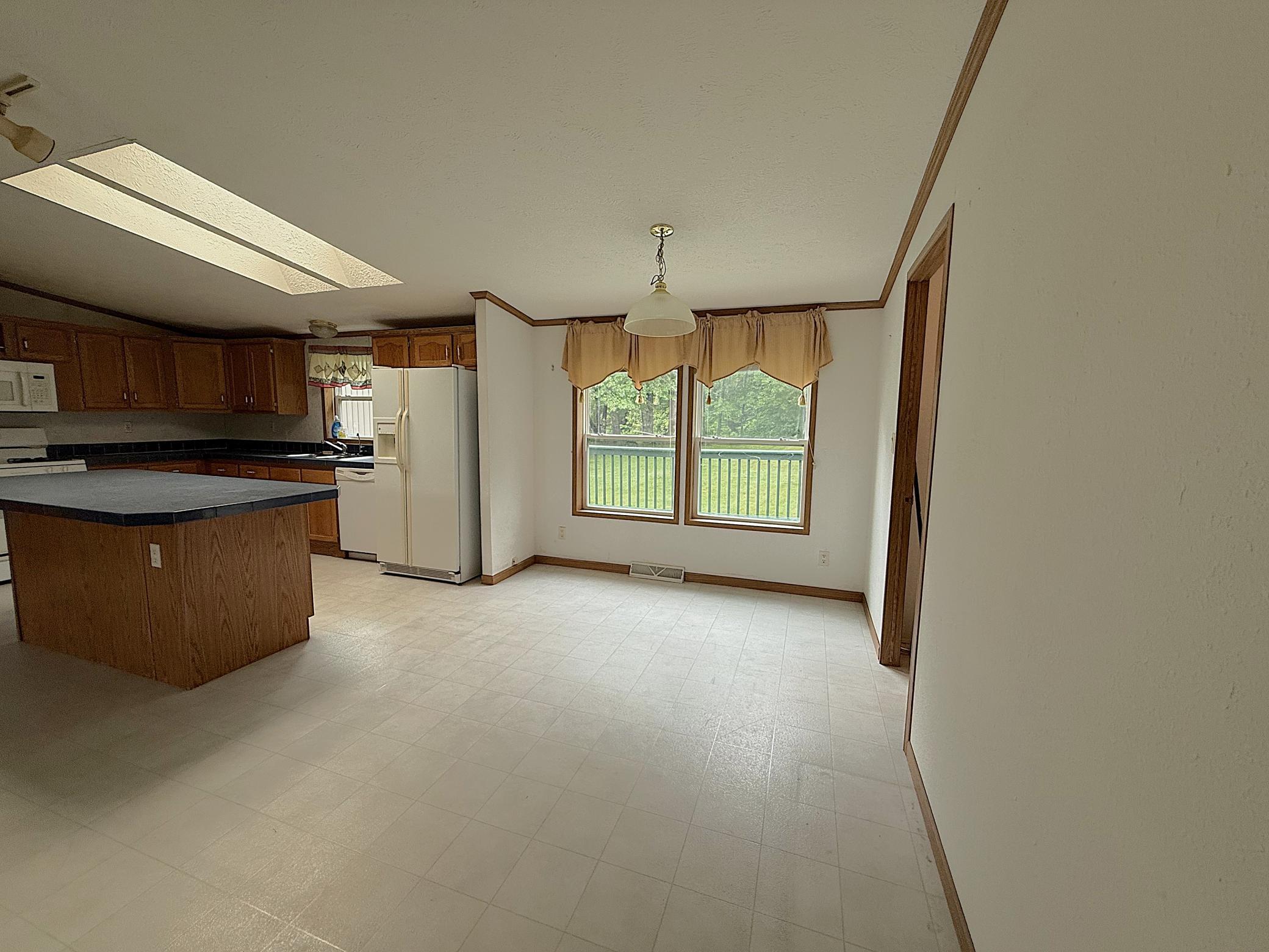 38563 100th Avenue Onamia, MN 56359 - Photo 40 of 58