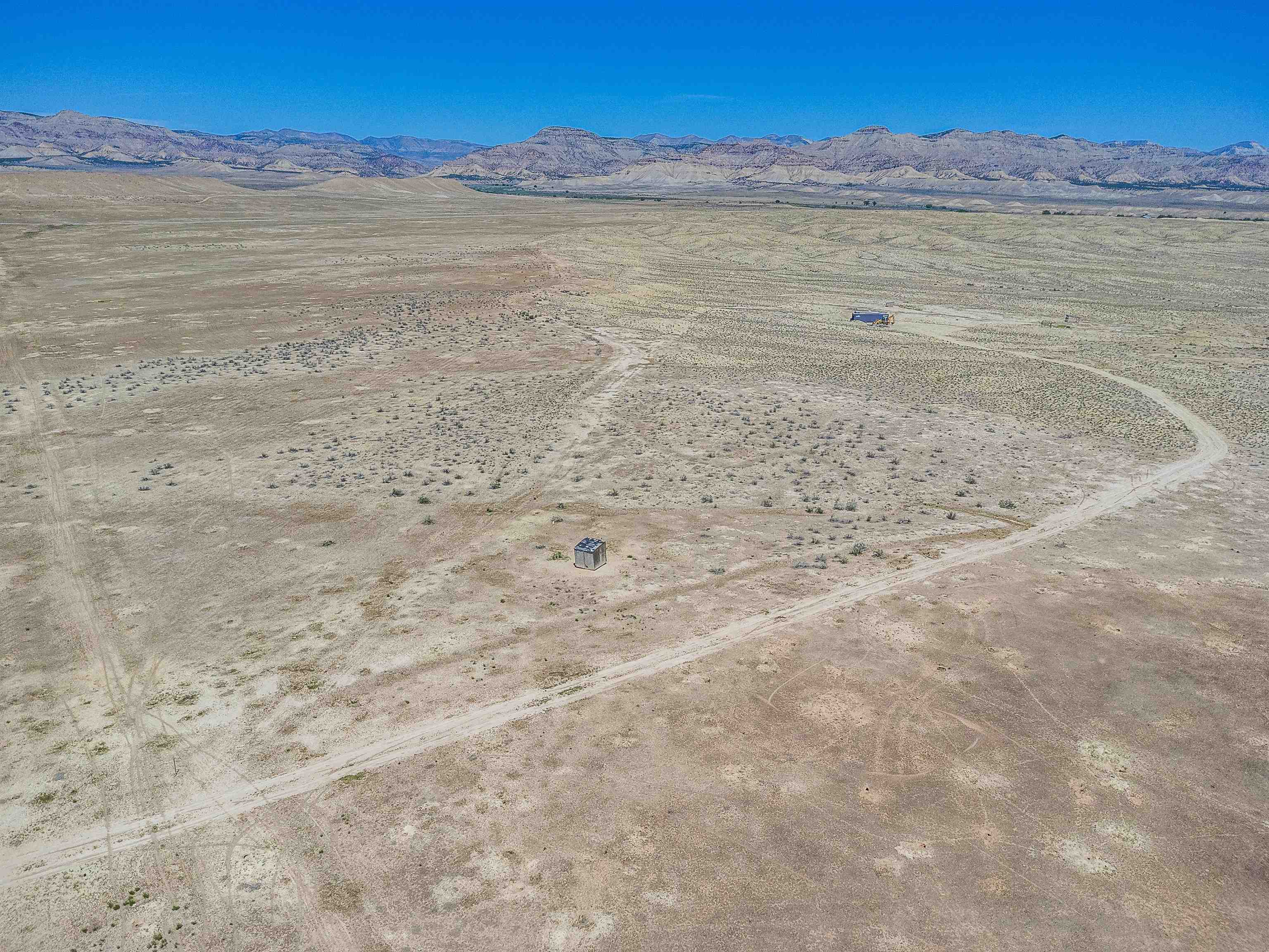 2076 16 Road Loma, CO 81524 - Photo 27 of 40