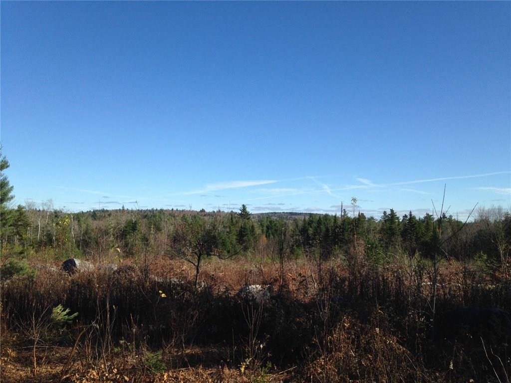 On Old County Road Searsport, ME 04974 - Photo 1 of 7 Maine Land for Sale in Searsport
