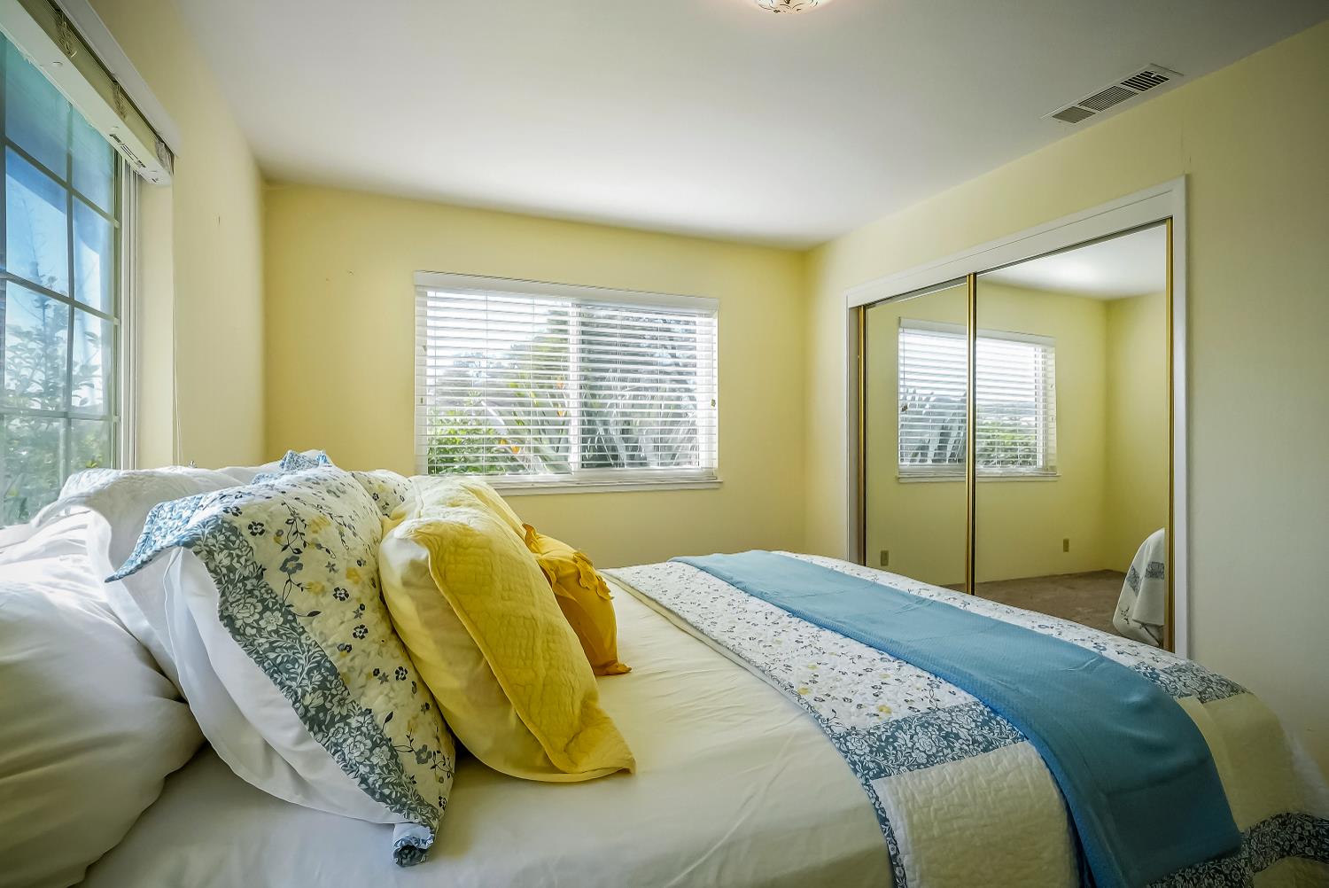 9985 North Shelton Road Linden, CA 95236 - Photo 23 of 94