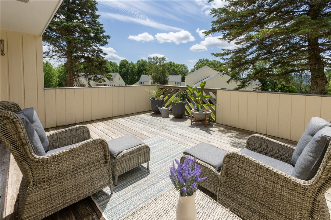 225 Woodland Drive, Unit 336 Roxbury, NY 12421 - Photo 33 of 43