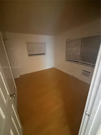 $1,650 | 300 Southwest 4th Court, Unit 9, Fort Lauderdale, FL 33315