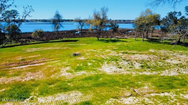 Oleander Lane Biloxi, MS 39532 - Photo 12 of 20 7