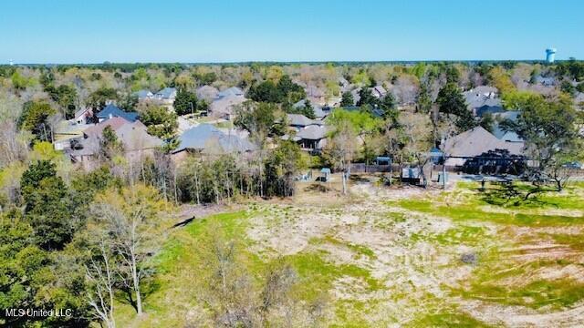 Oleander Lane Biloxi, MS 39532 - Photo 13 of 20 2
