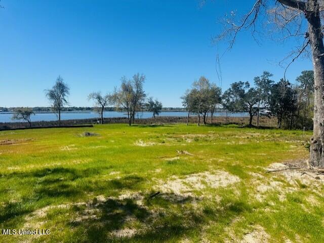 Oleander Lane Biloxi, MS 39532 - Photo 17 of 20 13