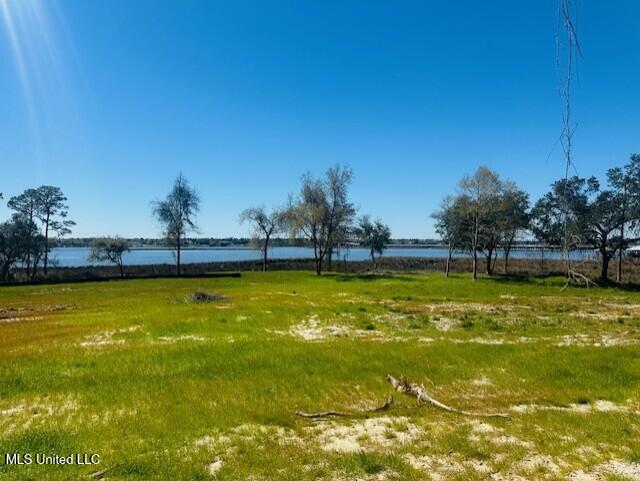 Oleander Lane Biloxi, MS 39532 - Photo 18 of 20 14