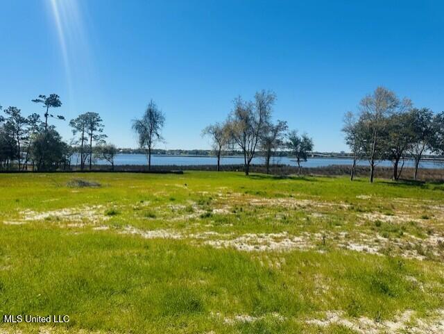 Oleander Lane Biloxi, MS 39532 - Photo 19 of 20 15