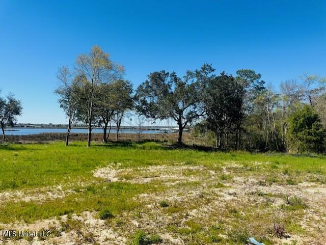 Oleander Lane Biloxi, MS 39532 - Photo 20 of 20 16