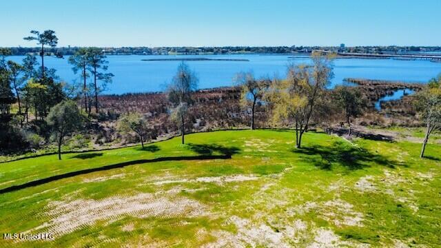 Oleander Lane Biloxi, MS 39532 - Photo 2 of 20 6
