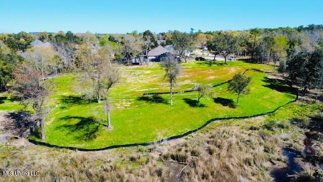 Oleander Lane Biloxi, MS 39532 - Photo 3 of 20 3