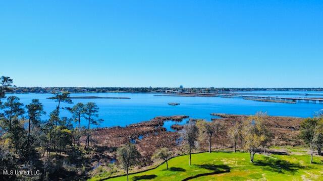 Oleander Lane Biloxi, MS 39532 - Photo 5 of 20 10