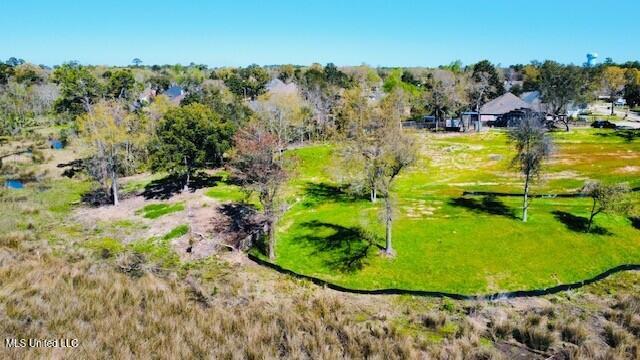 Oleander Lane Biloxi, MS 39532 - Photo 8 of 20 4