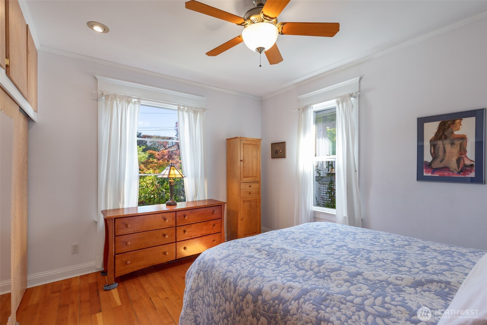 1631 North 54th Street Seattle, WA 98103 - Photo 15 of 40