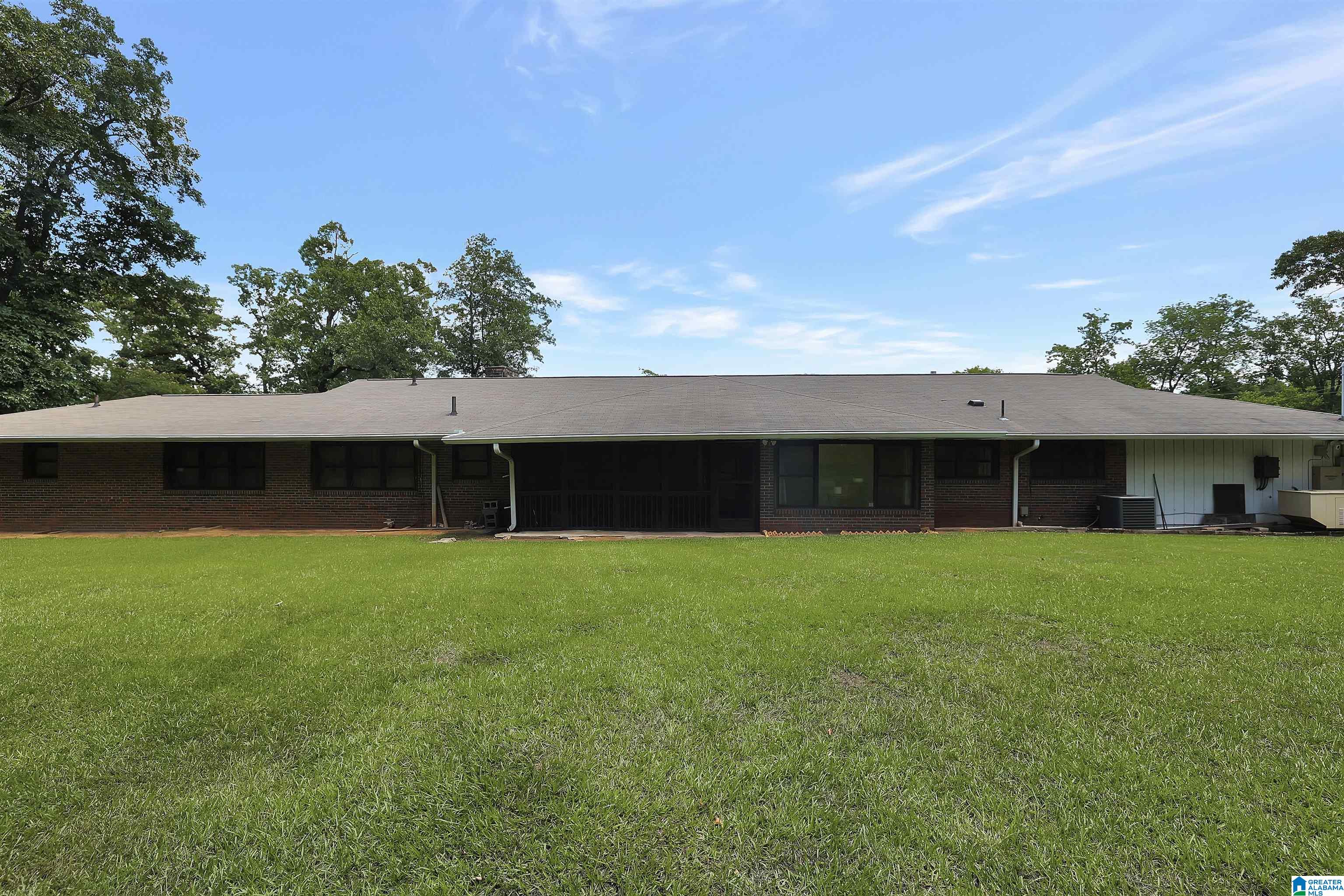 624 Ridge Top Circle Birmingham, AL 35206 - Photo 31 of 33