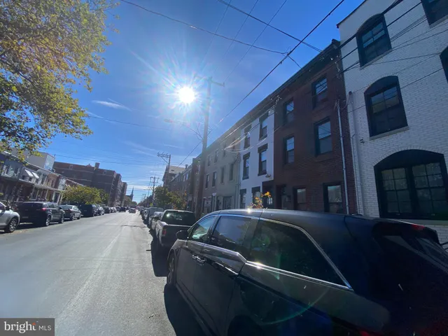 $185,000 | 2007 East Cumberland Street, Philadelphia, PA 19125