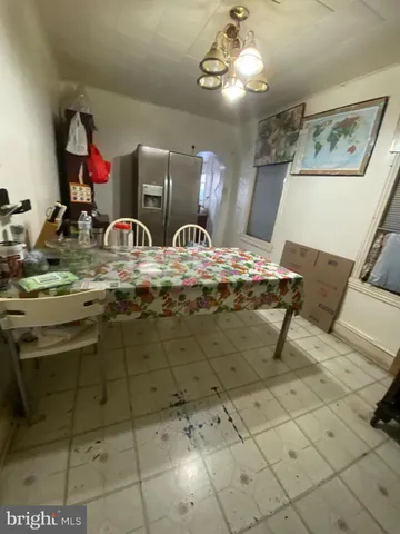 a kitchen with a sink and a stove