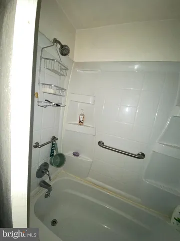 a black and white checkered floor with a black white checkered floor