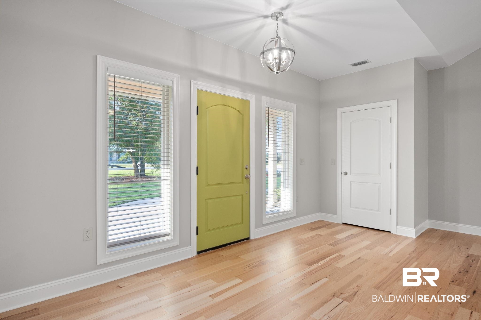 14248 Sierra Court Summerdale, AL 36580 - Photo 9 of 47