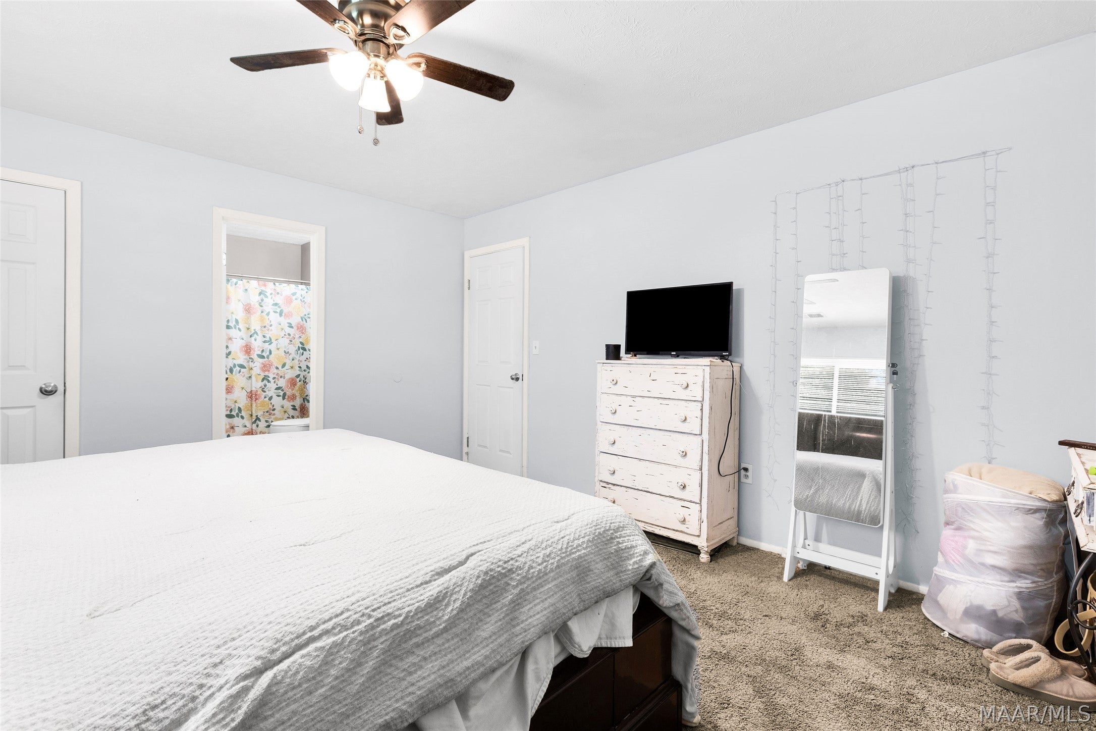 2192 T T R Drive Autaugaville, AL 36003 - Photo 19 of 33 Gallery Image 19