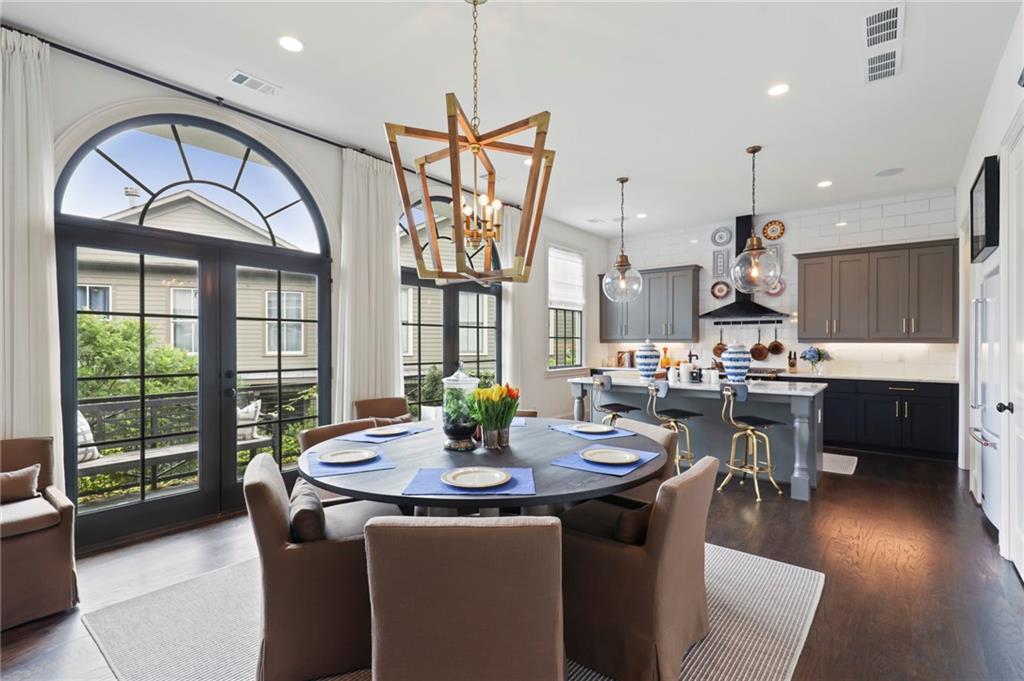 568 Bismark Road Northeast Atlanta, GA 30324 - Photo 1 of 1 Gallery Image 1