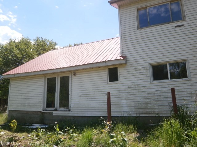 7733 North Ridge Road Madison, OH 44057 - Photo 7 of 25
