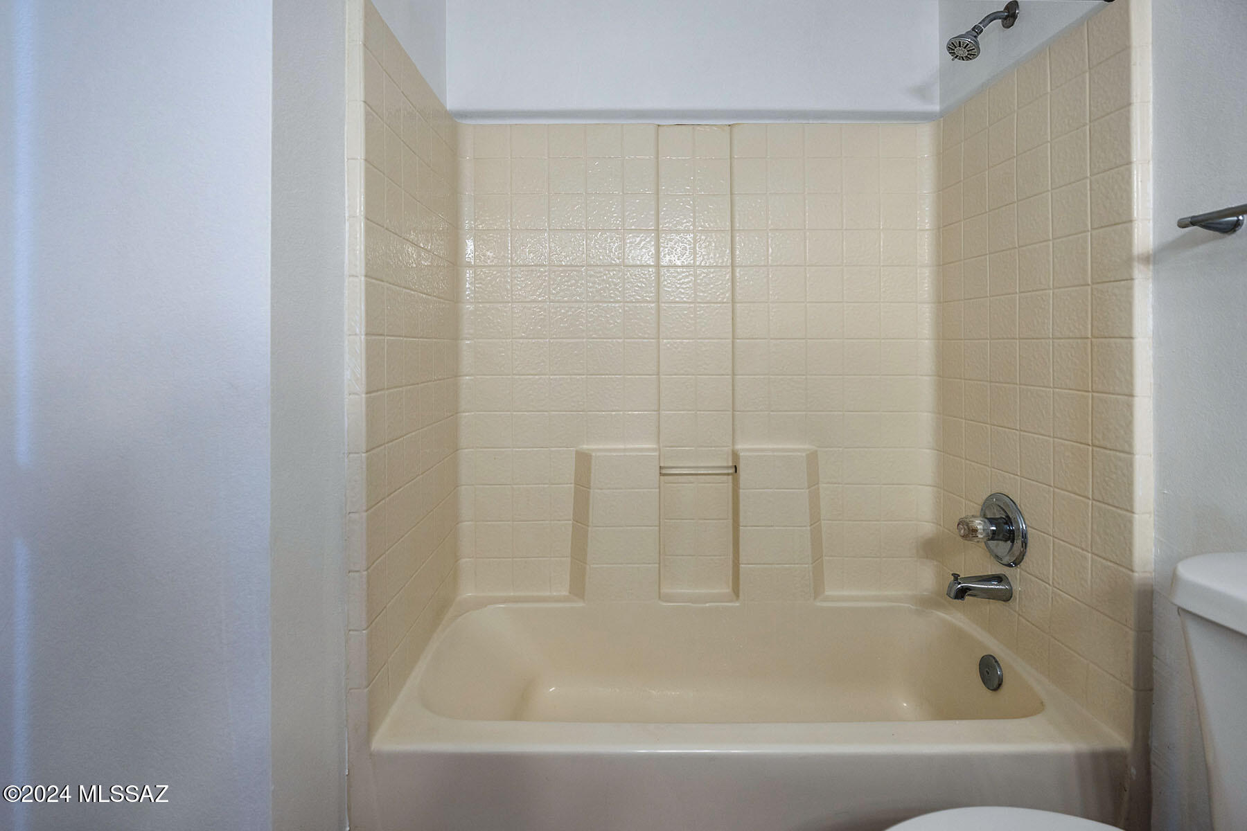 5751 North Kolb Road, Unit 4103 Tucson, AZ 85750 - Photo 26 of 45 Gallery Image 26